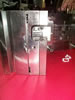 Production Molds