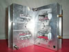 Prototype Mold